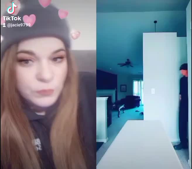 @jacie9799