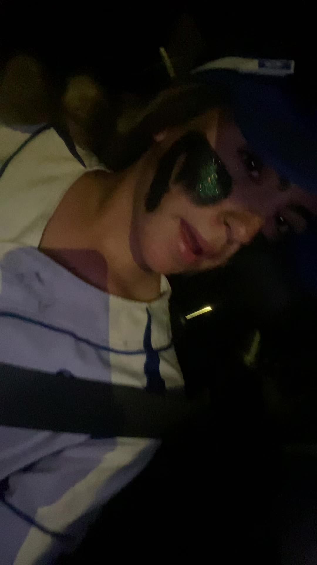@saryahh