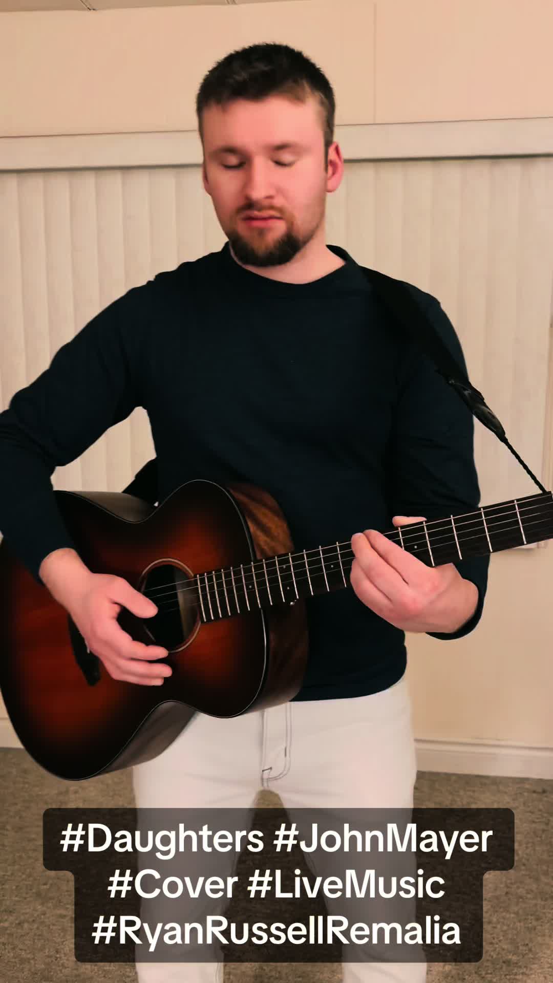@RyanRussellRemalia