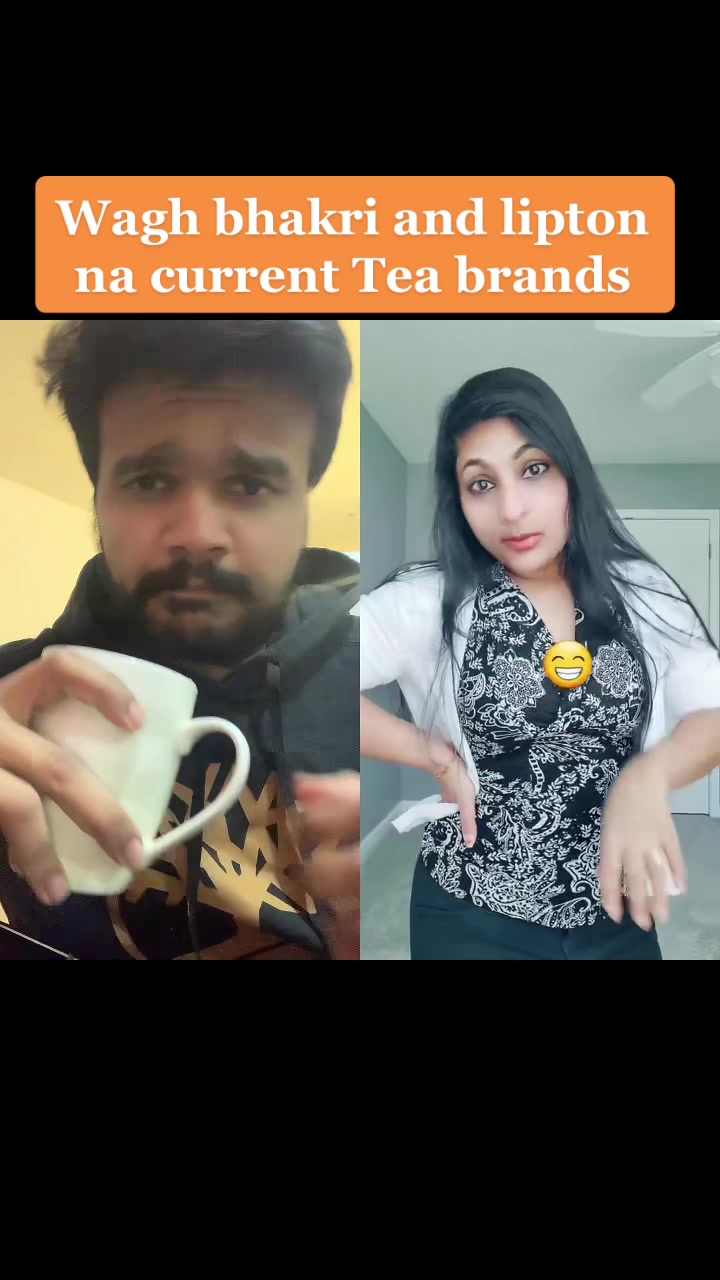 @SaiRahul