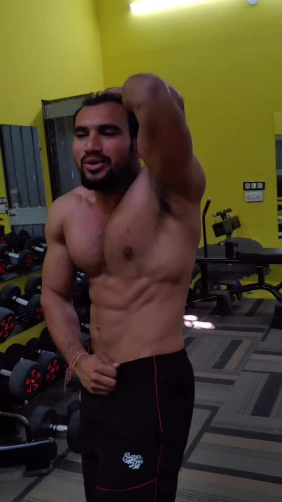 @Himanshumehta786
