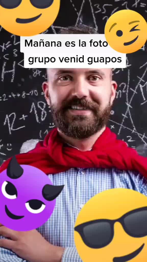 @..