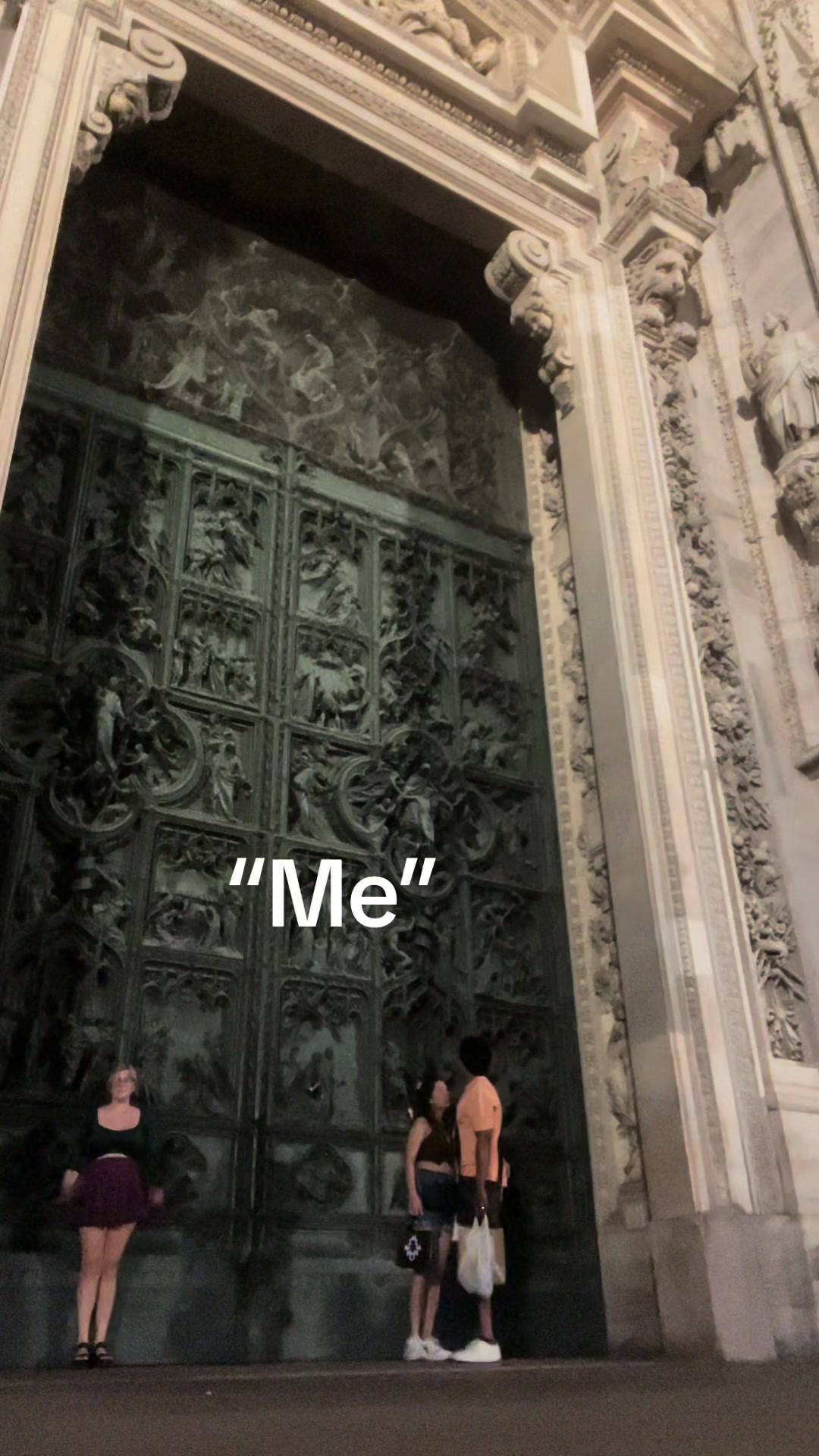 @Miss Emily
