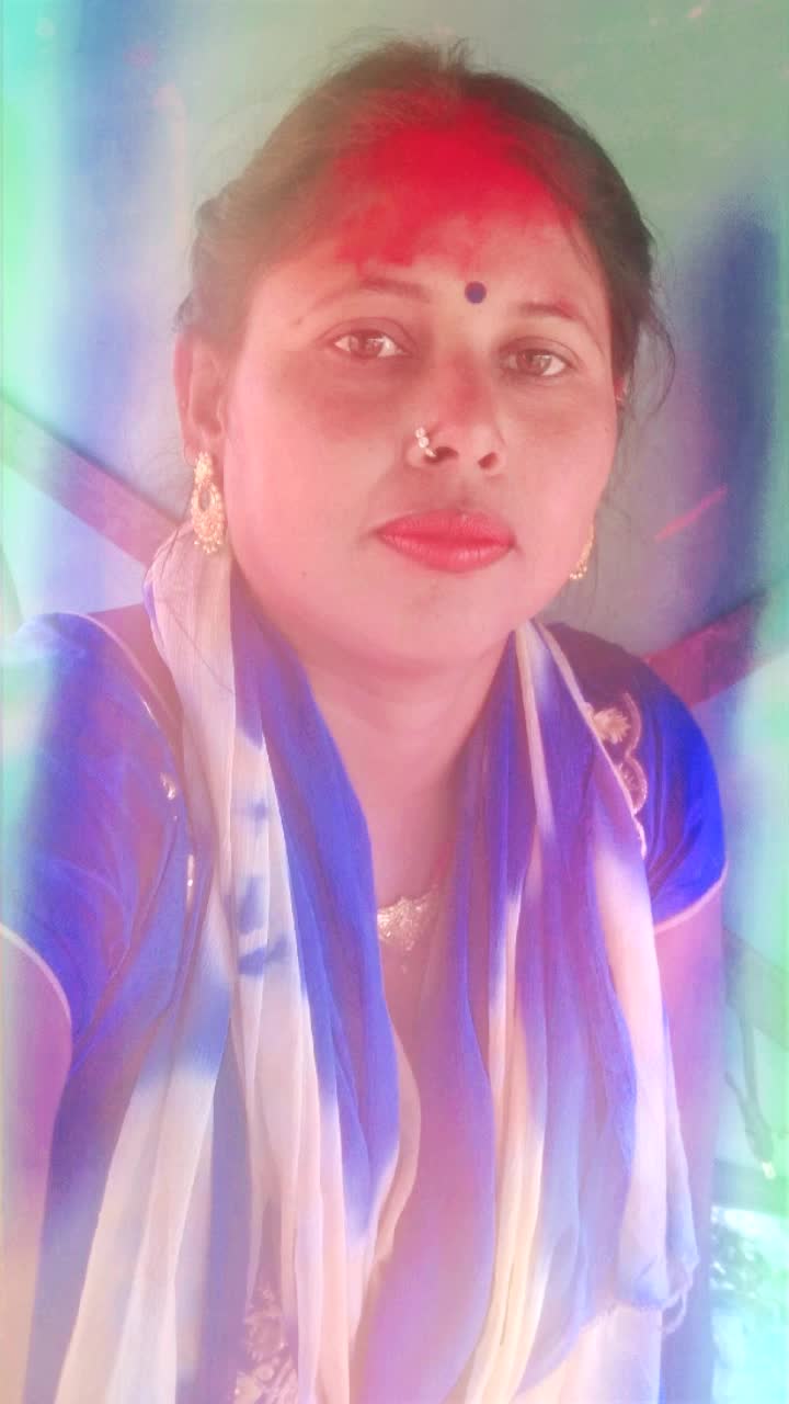 @Danish786