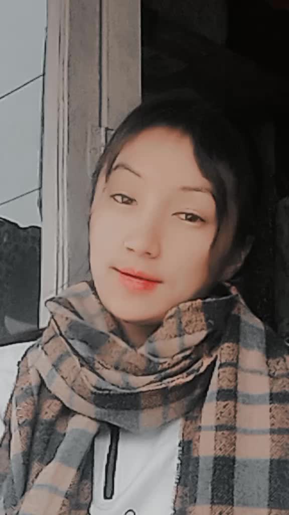@MaNiShA MaGaR