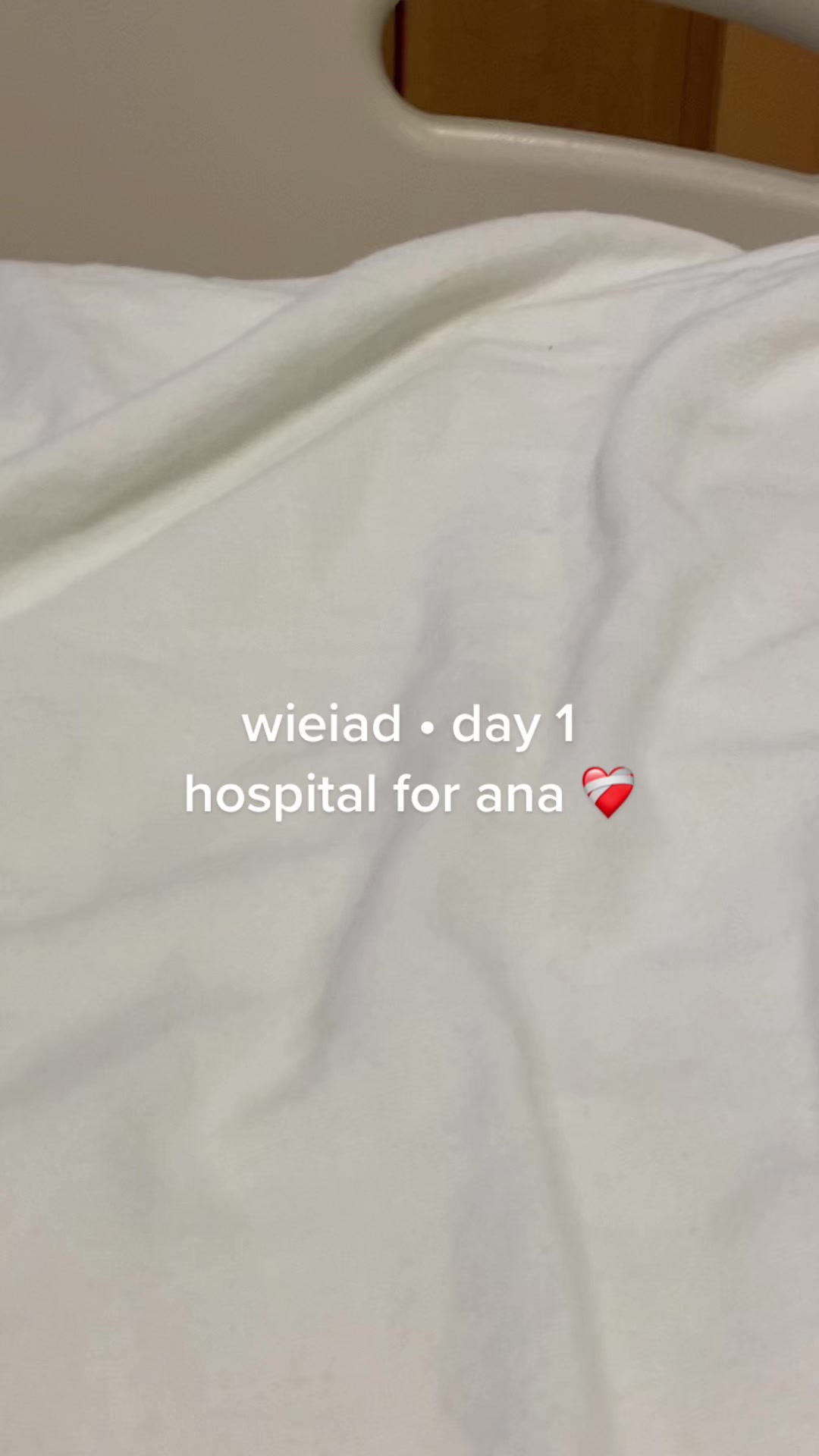 @<3