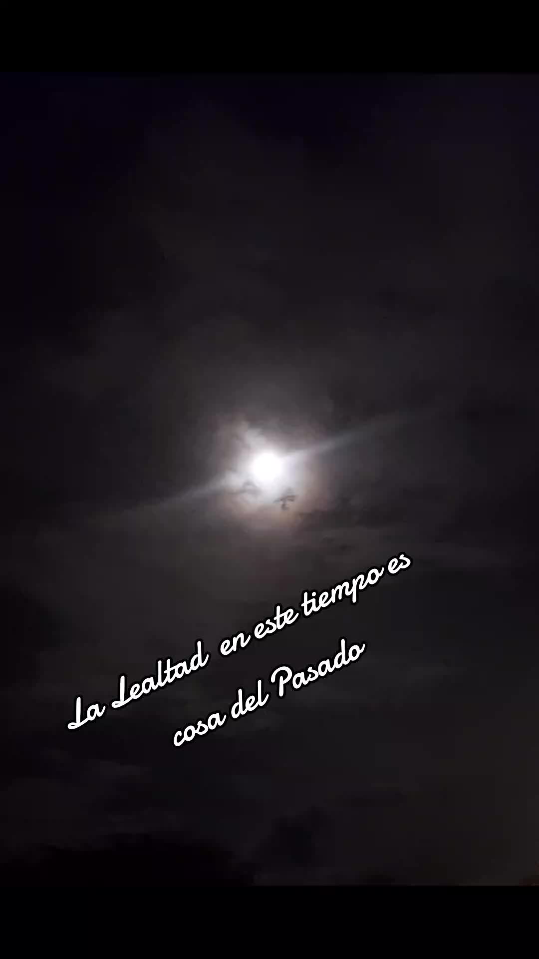 @marmolito96