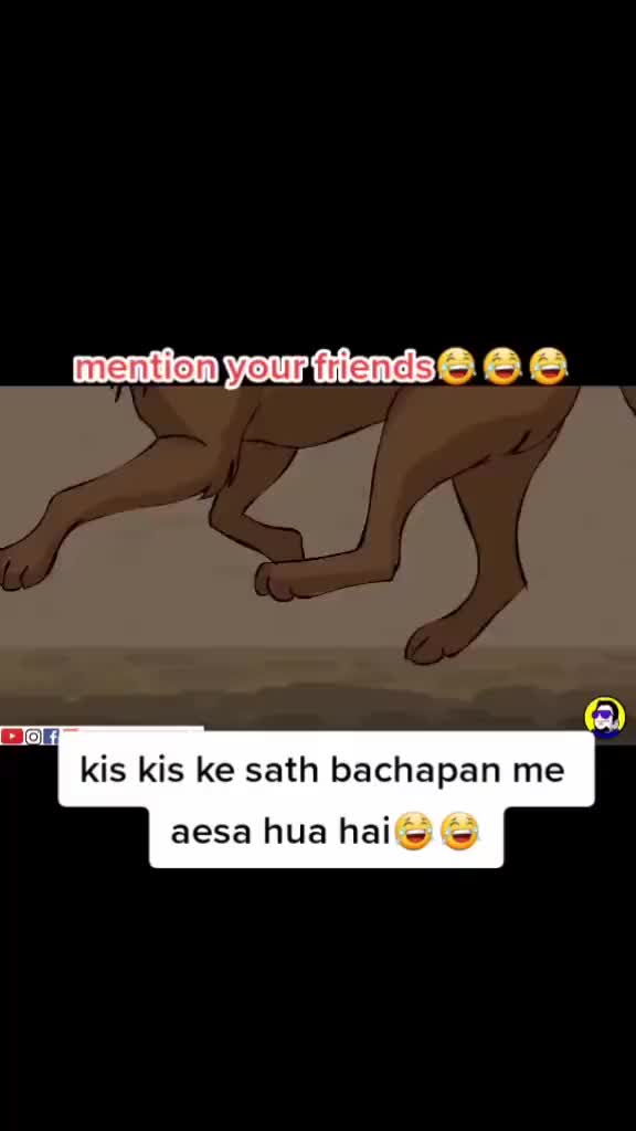 @Almasmalik000
