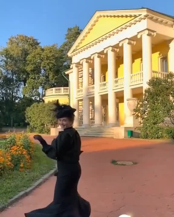 @Женя Розанова
