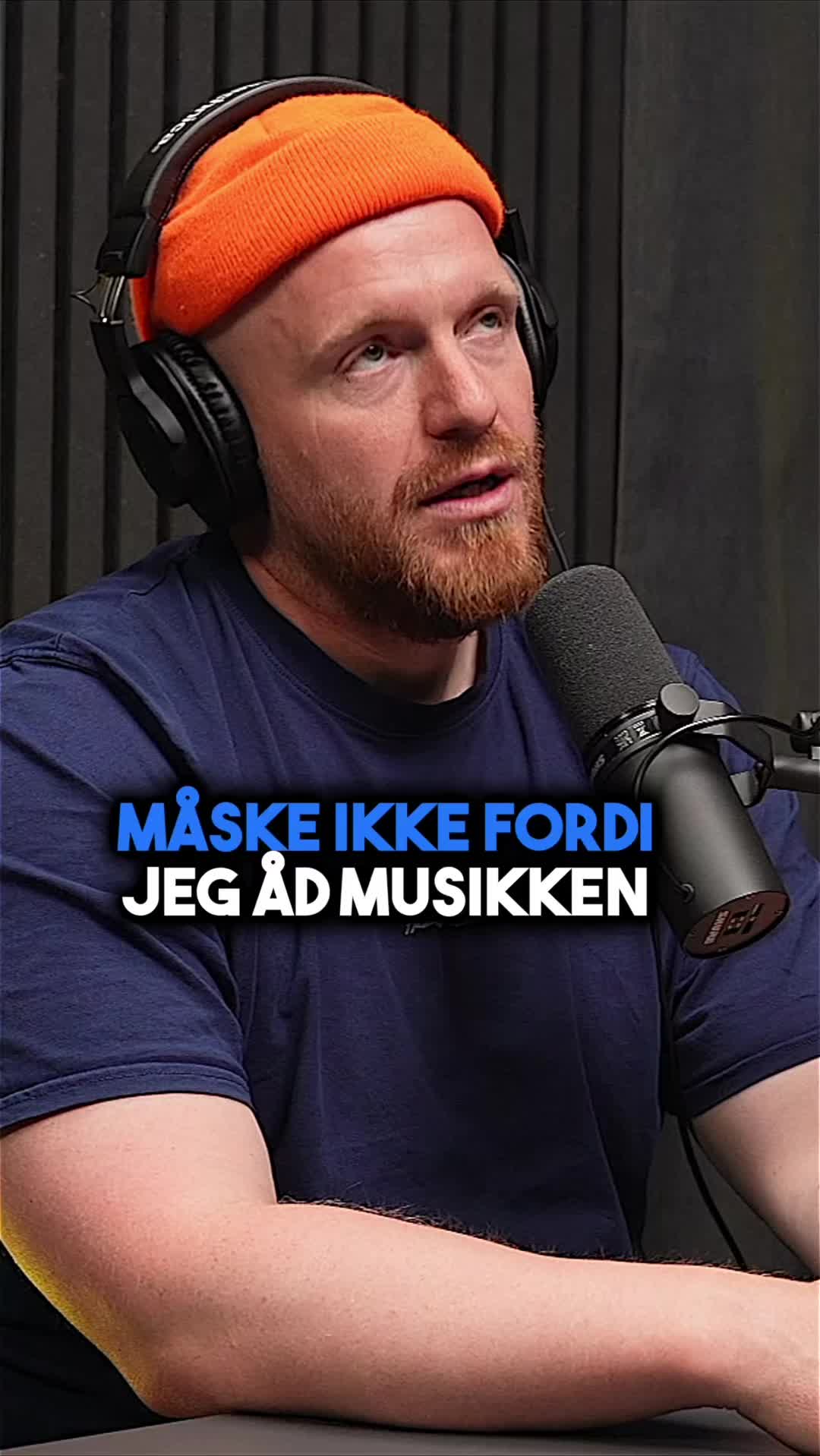 @LadOsSeHvadDetKan