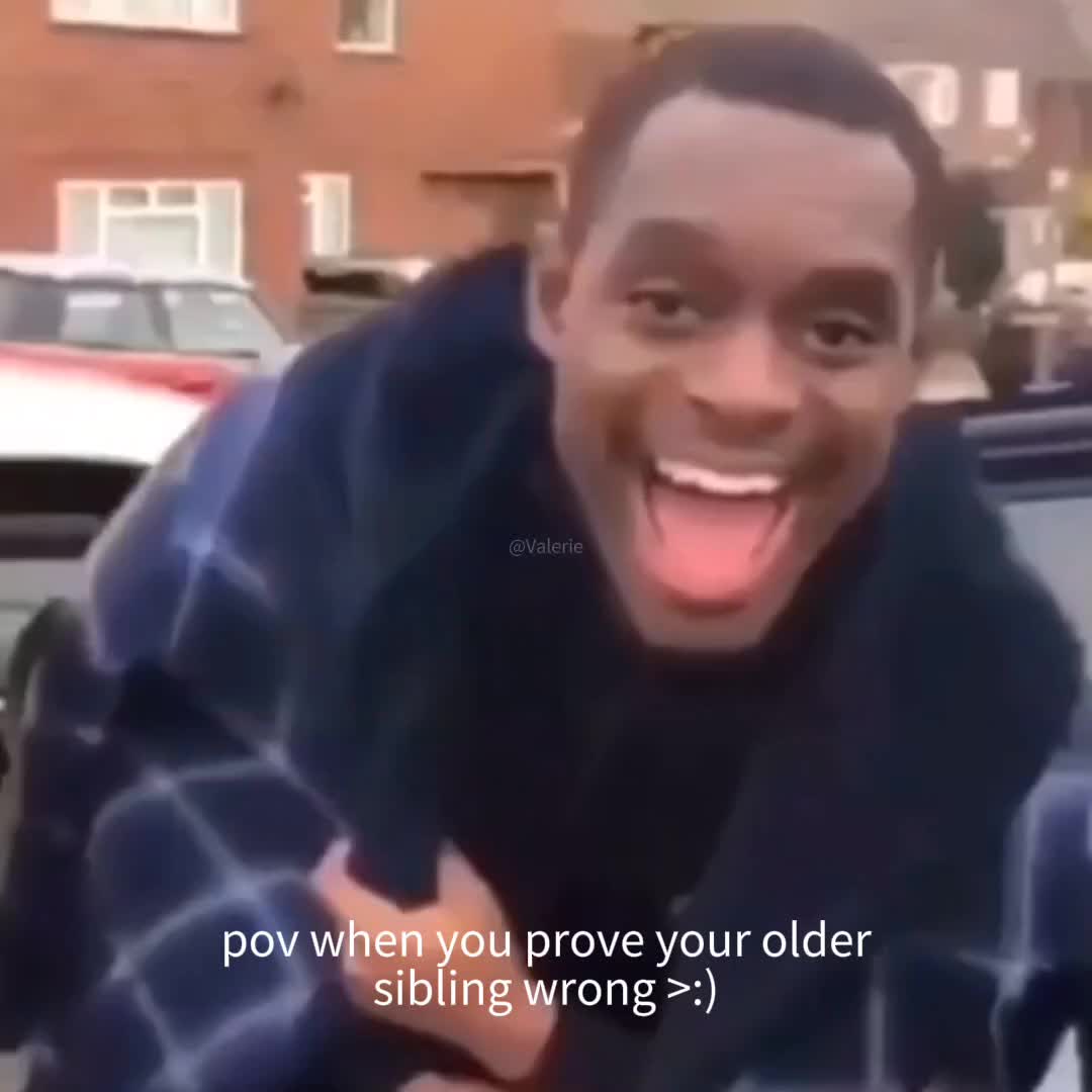 @Maddie