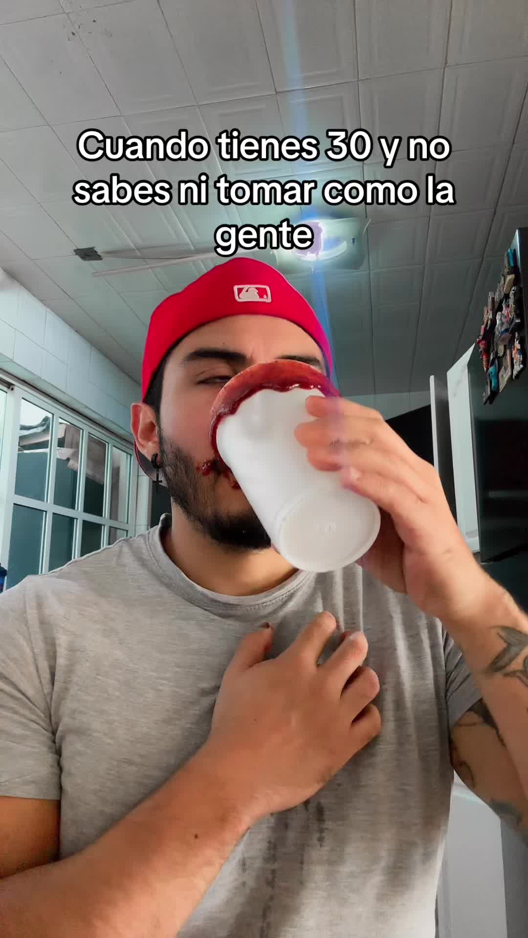 @Kal-L