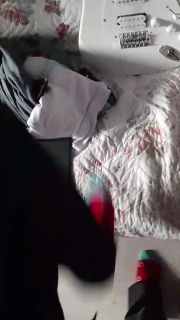 @_aleks_a__