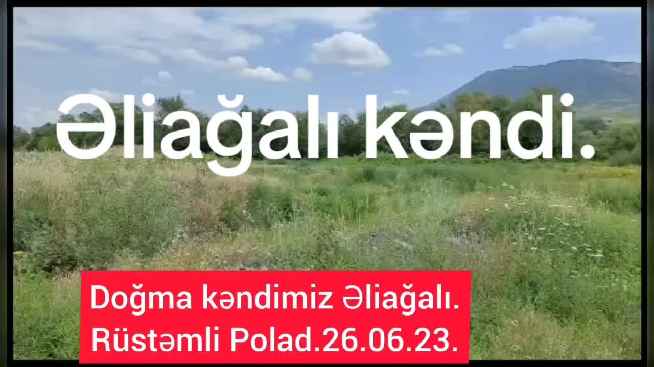 @Ağdamlı970