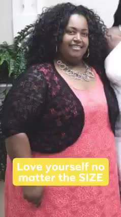 @Teri Lynn Basped832