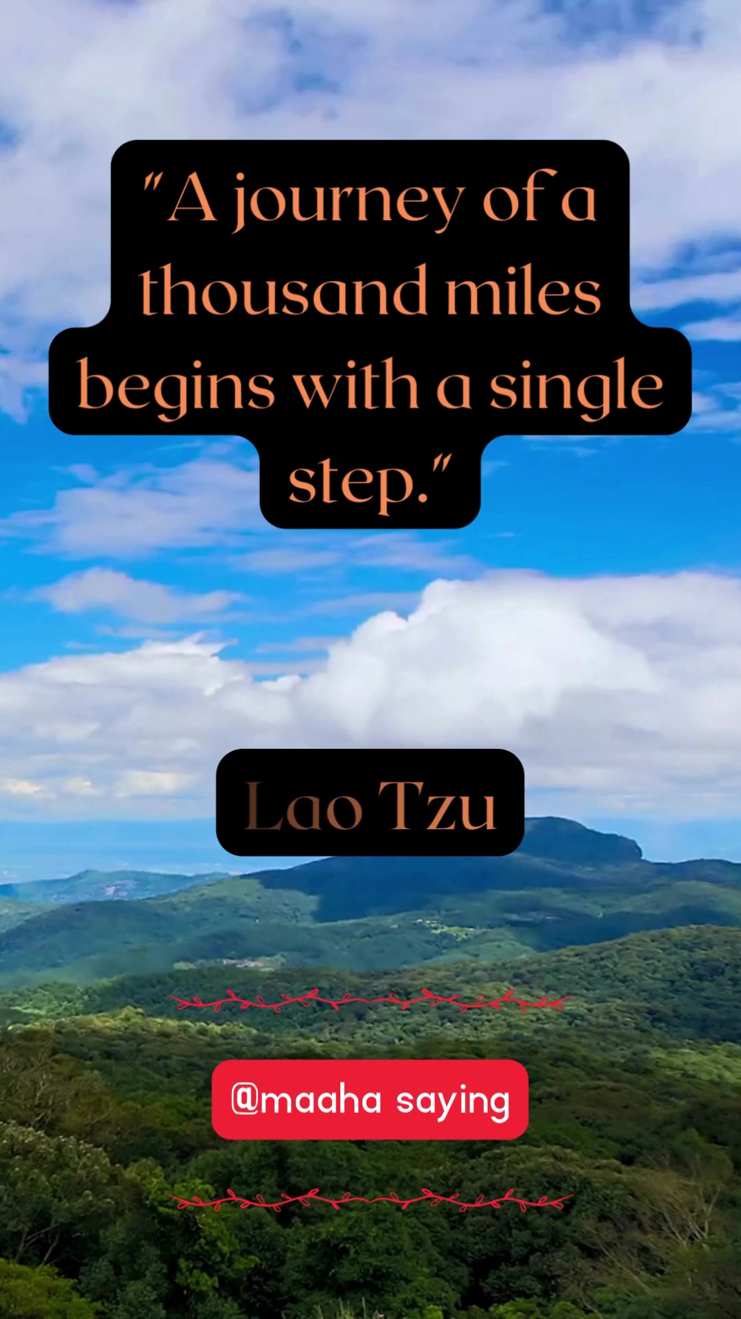 @lifefacts035