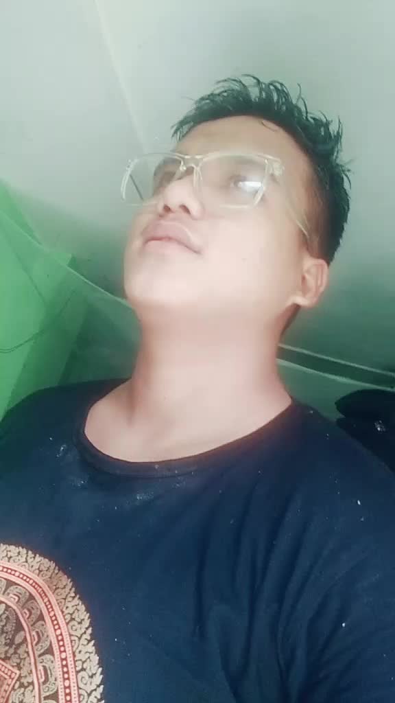 @Laxman paharai mager,