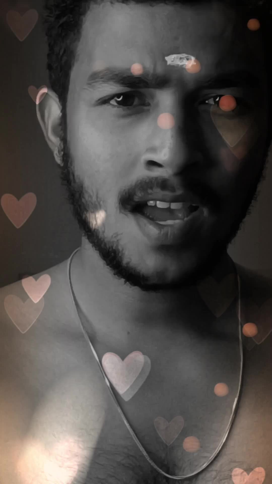 @Amal thalakkottur