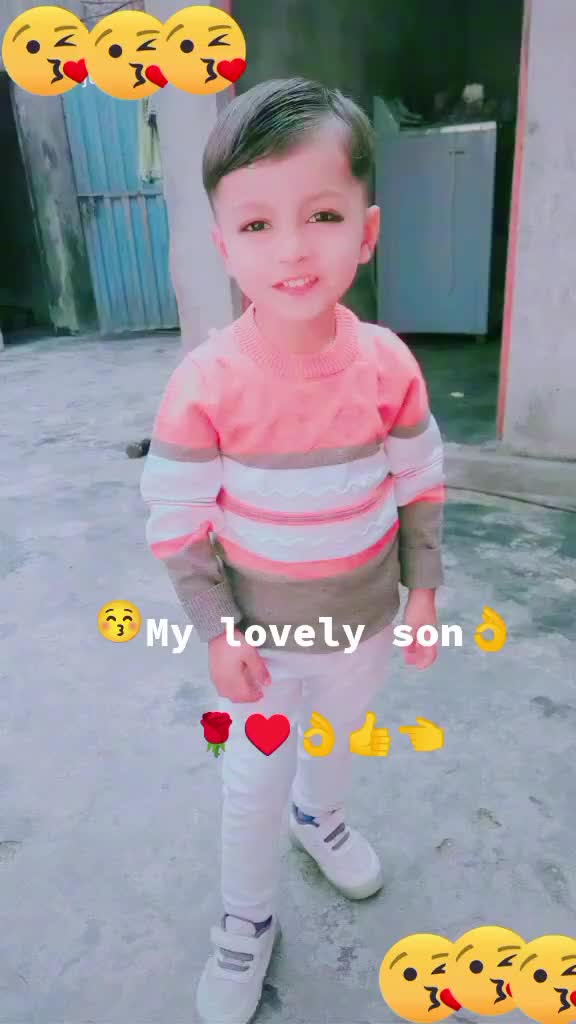 @Ali471
