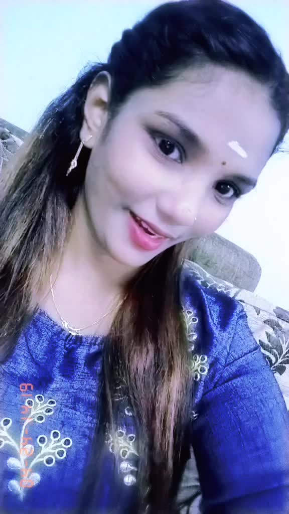@shaminy0410