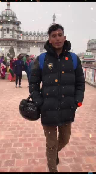 @user5803342589738