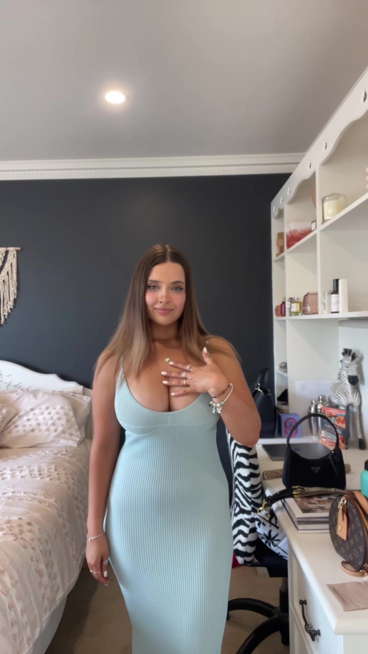 @brookebayer