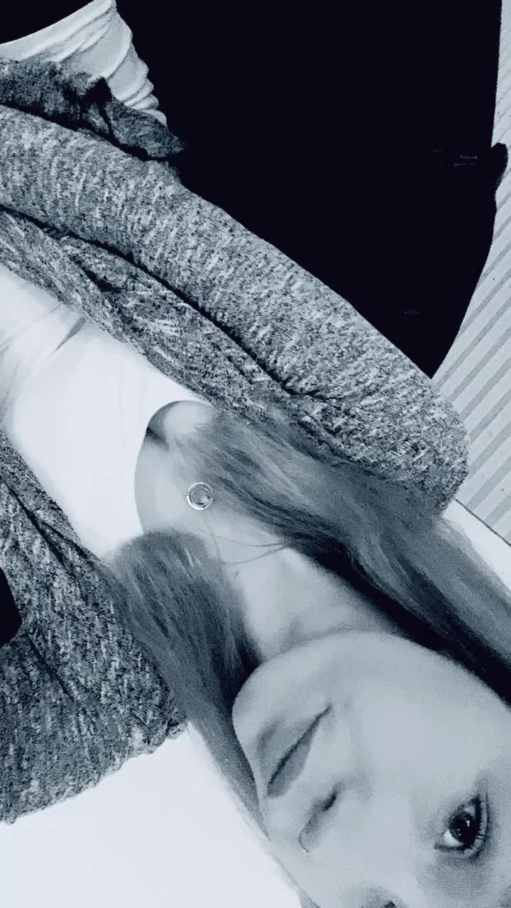 @angelinajohn