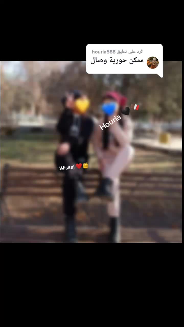 @المريولة