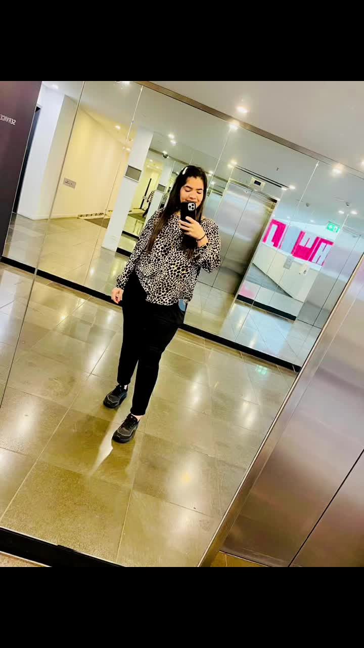 @Divya Sachdeva