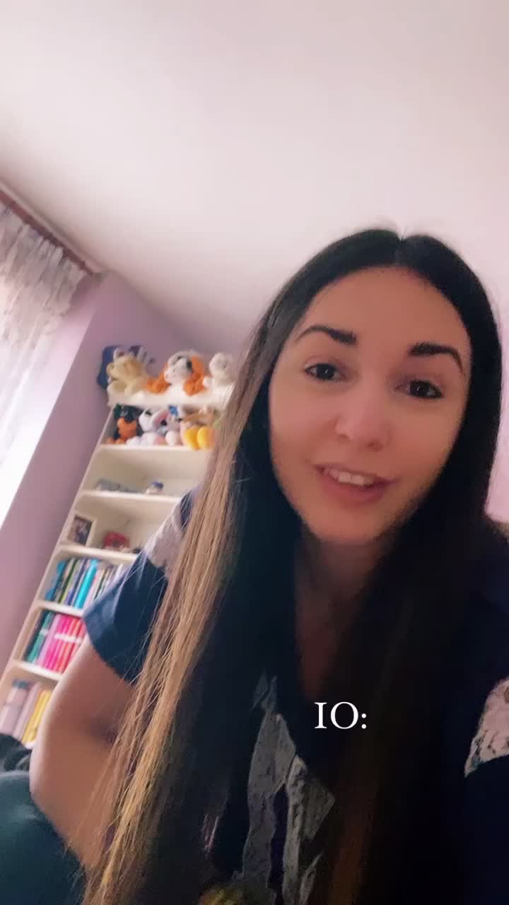 @nollins99