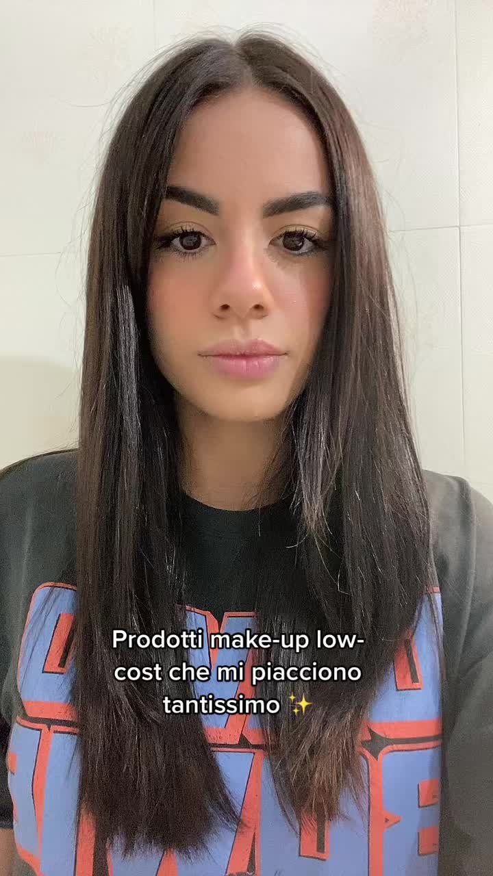 @Rossella Dattolo