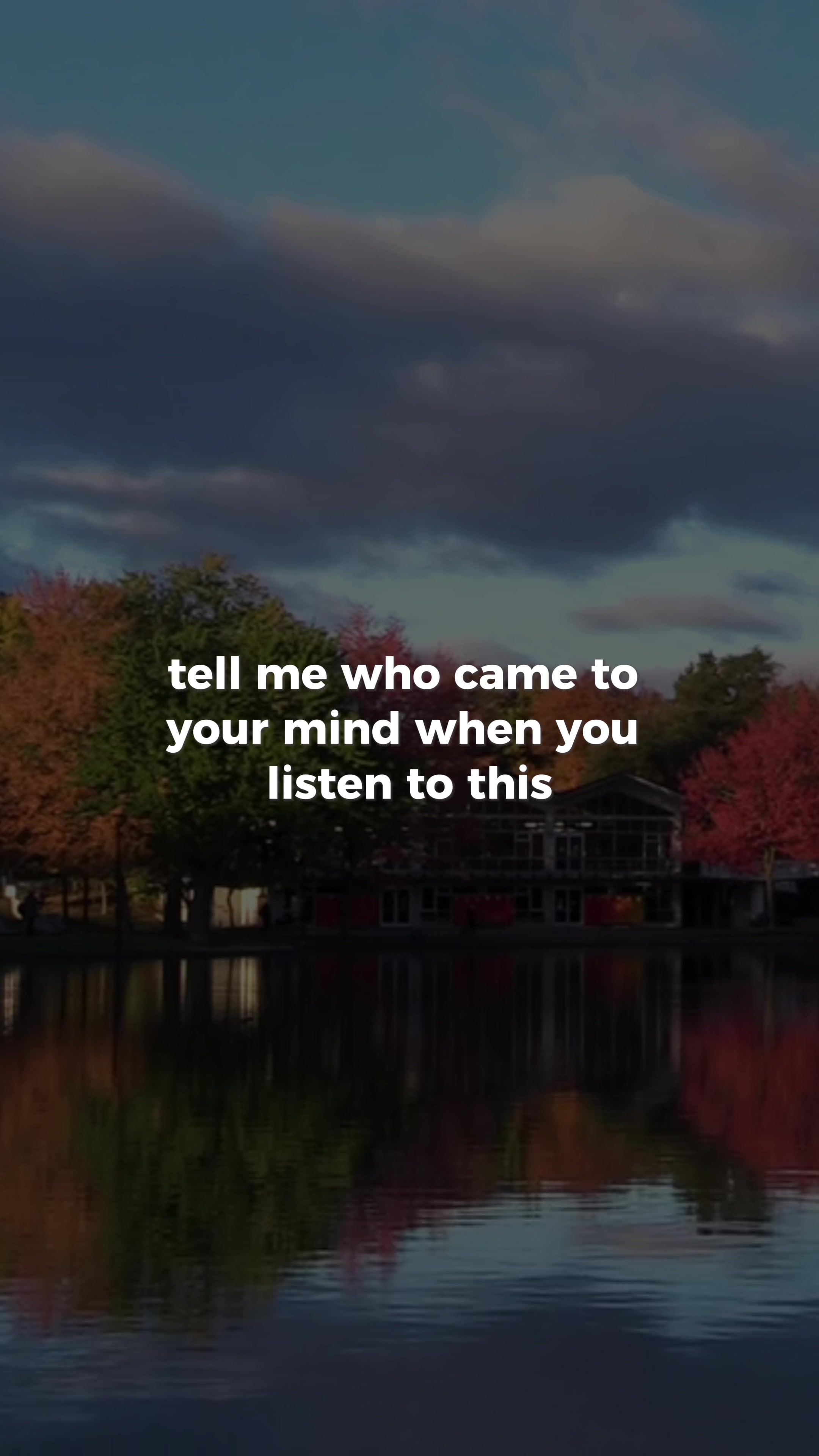 @Health Motivation 365