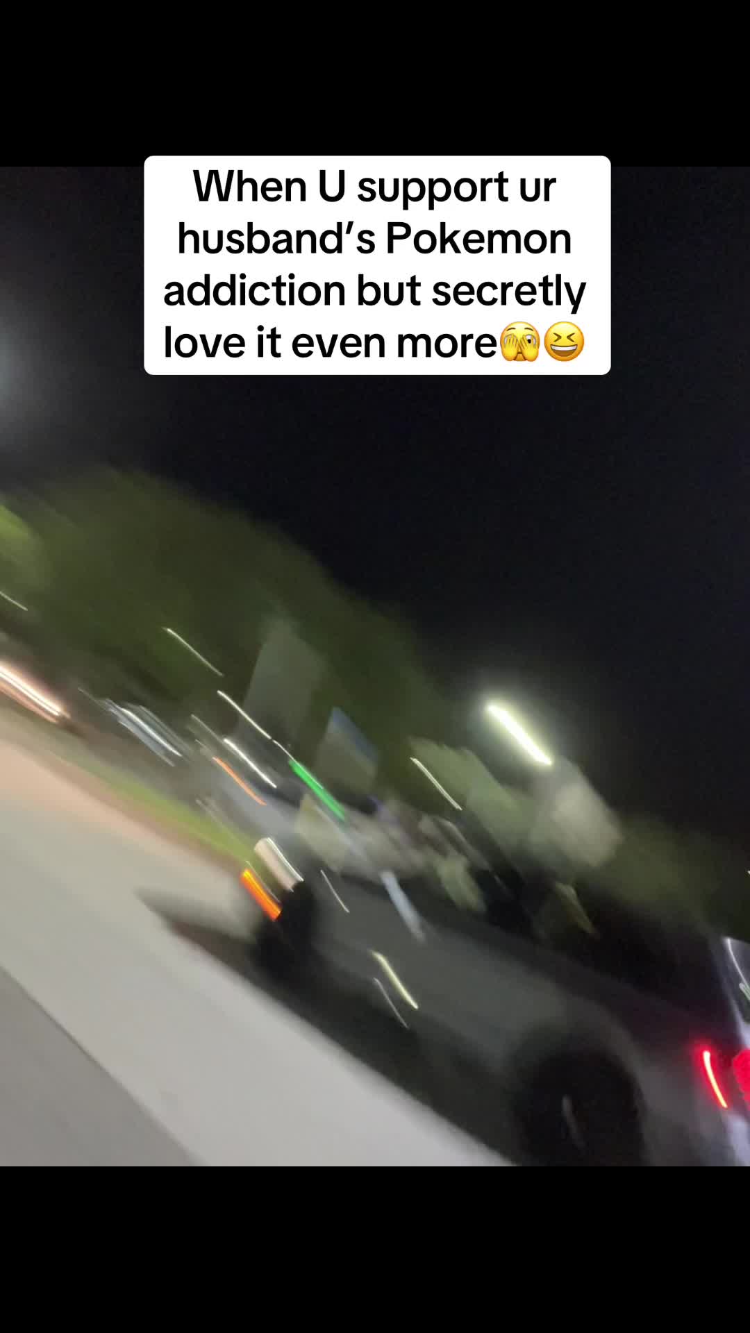 @Martha.Poketr3s