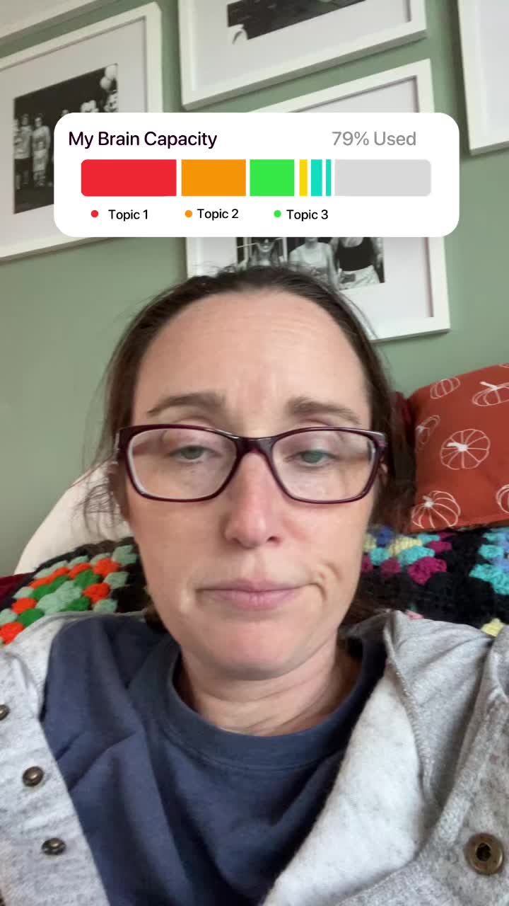 @Wierchoe