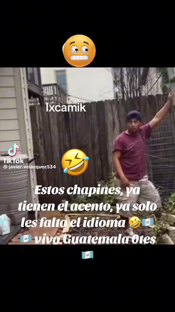 @Brandon👷🏻&zwj;♂️
