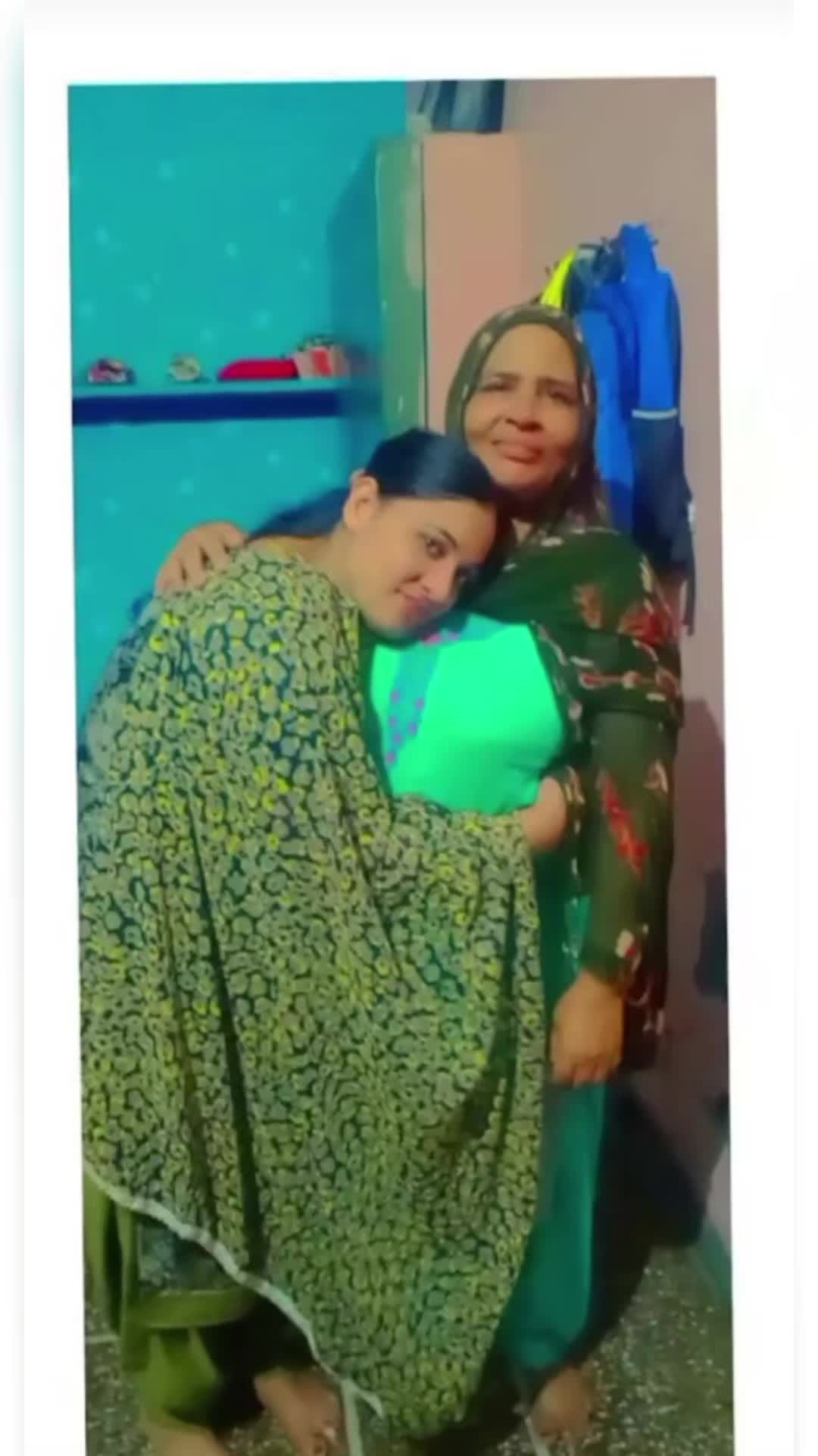 @diksha sharma