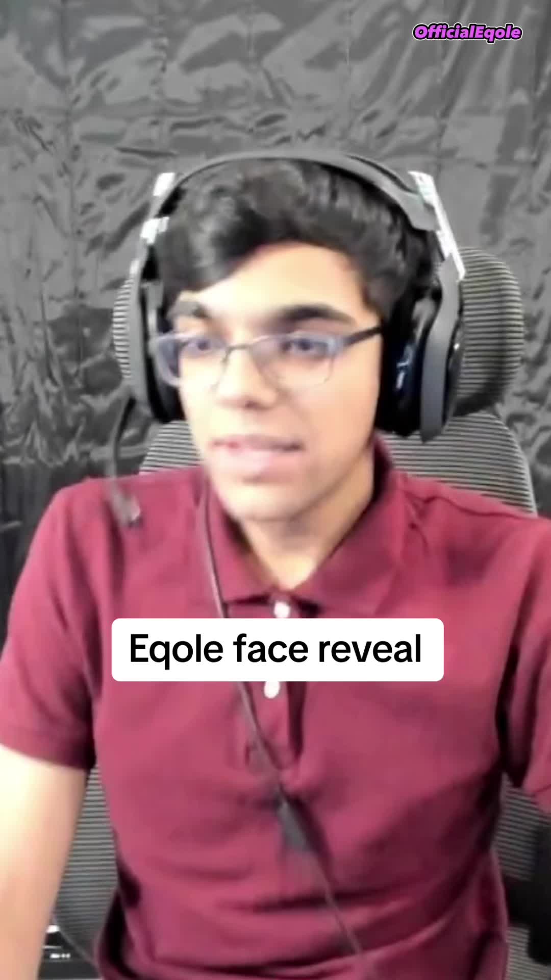@Eqole