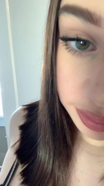 @paywth