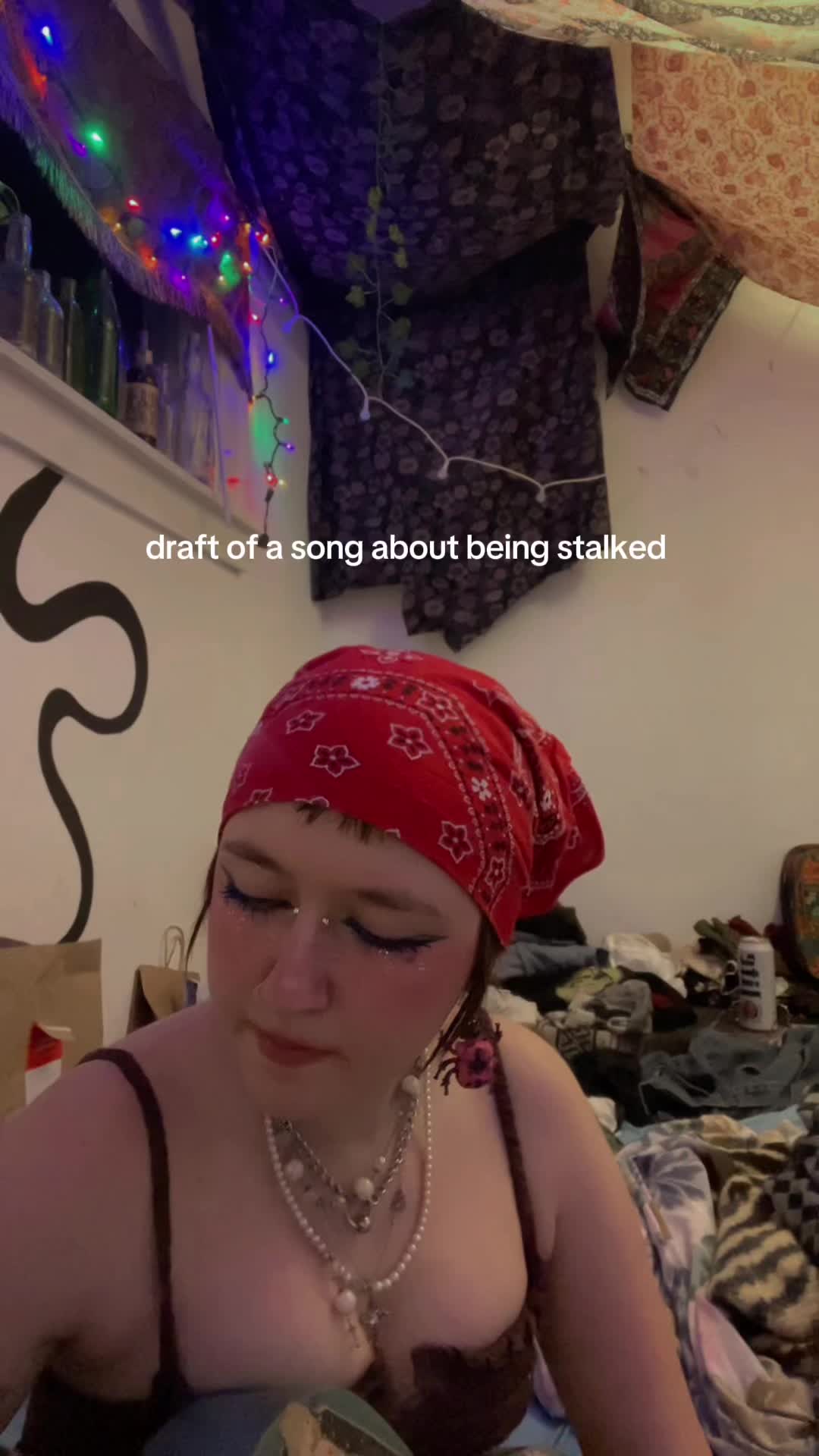 @ratgirlfriend 🐀🥀