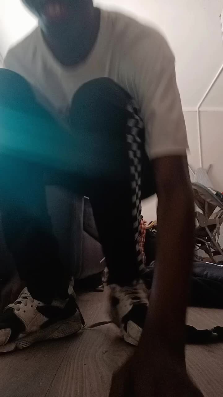 @kingnate2009
