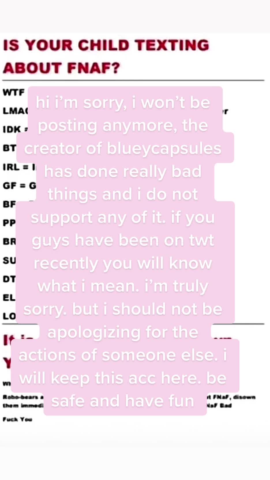 @BlueyCapsules