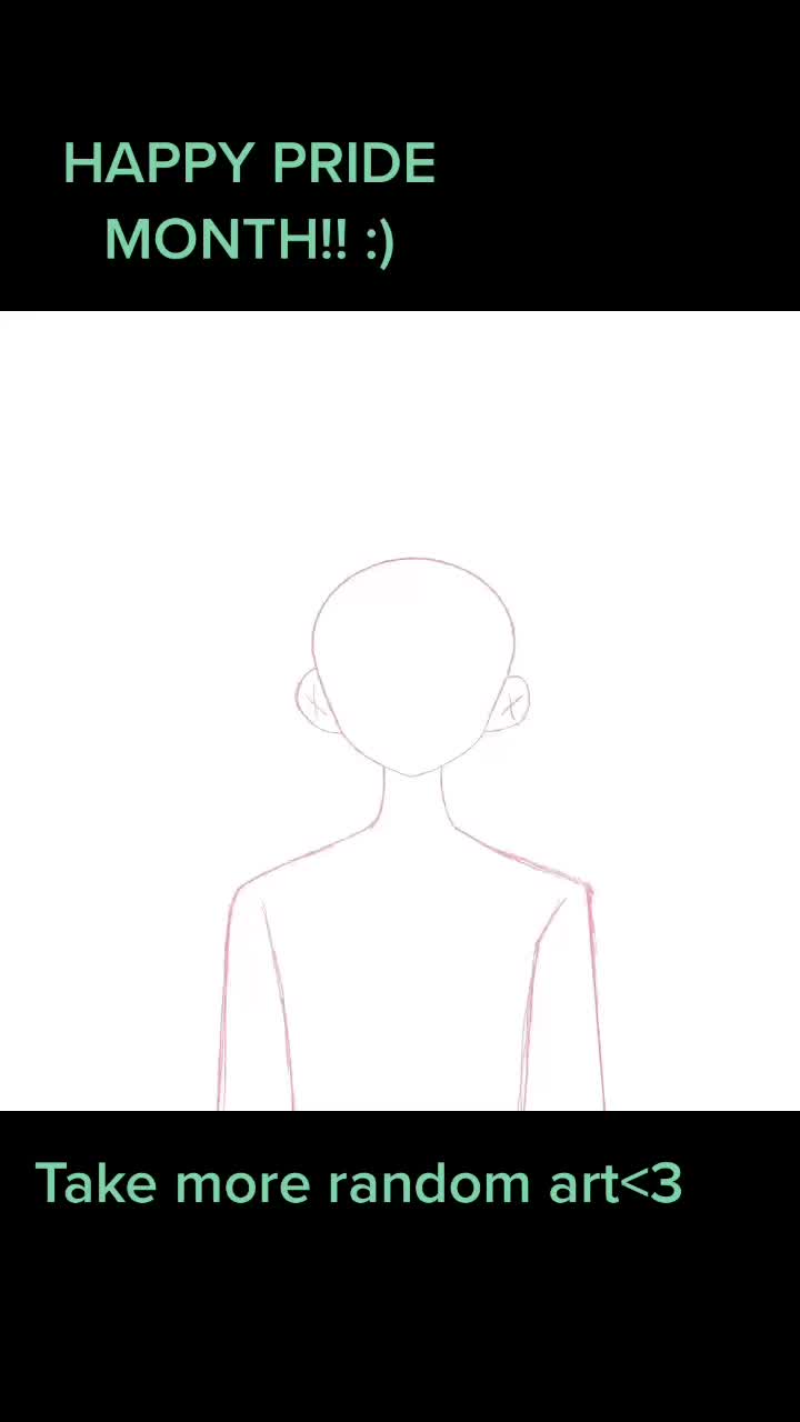 @Void_LOL