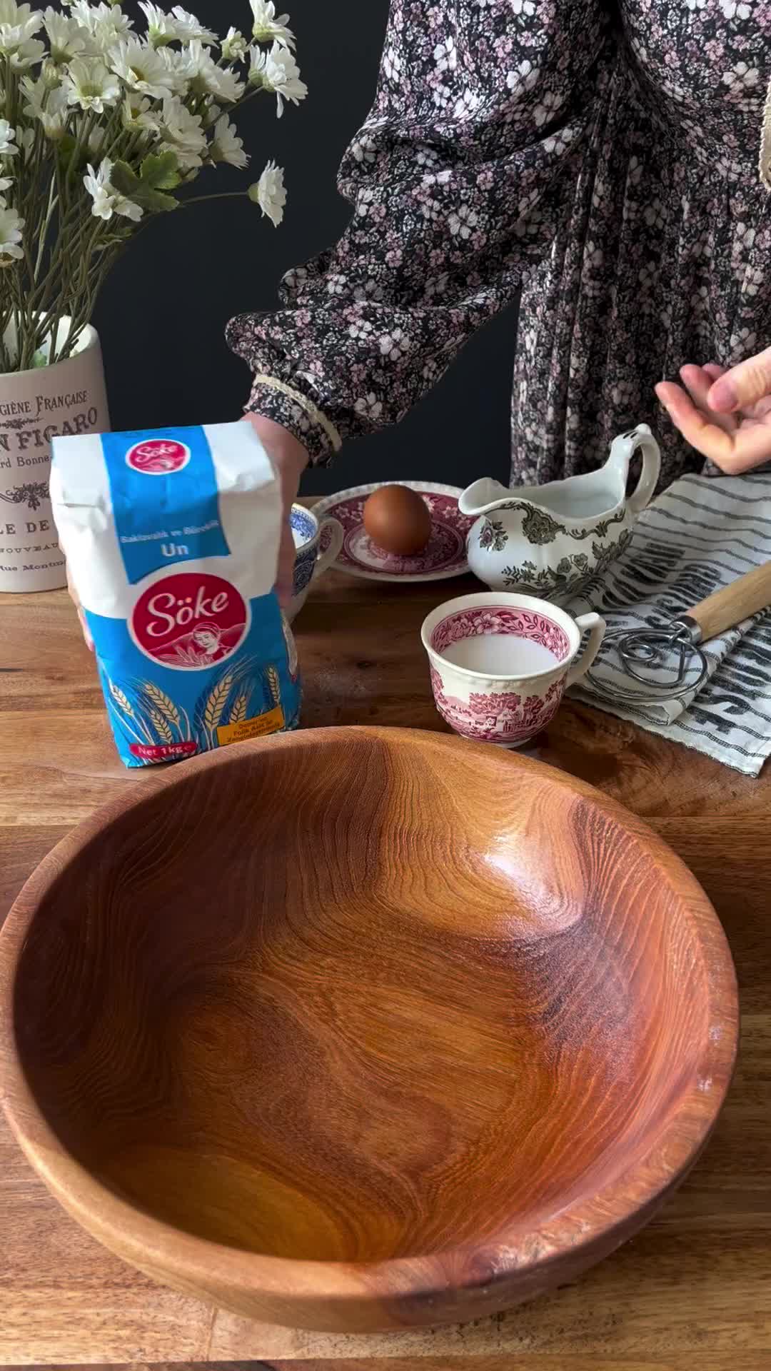 @didamkitchen