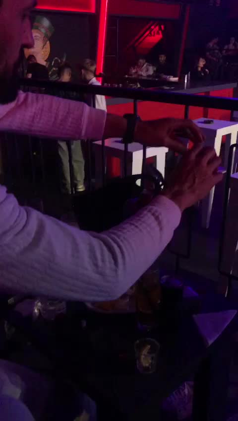 @Erdinç Ağbal
