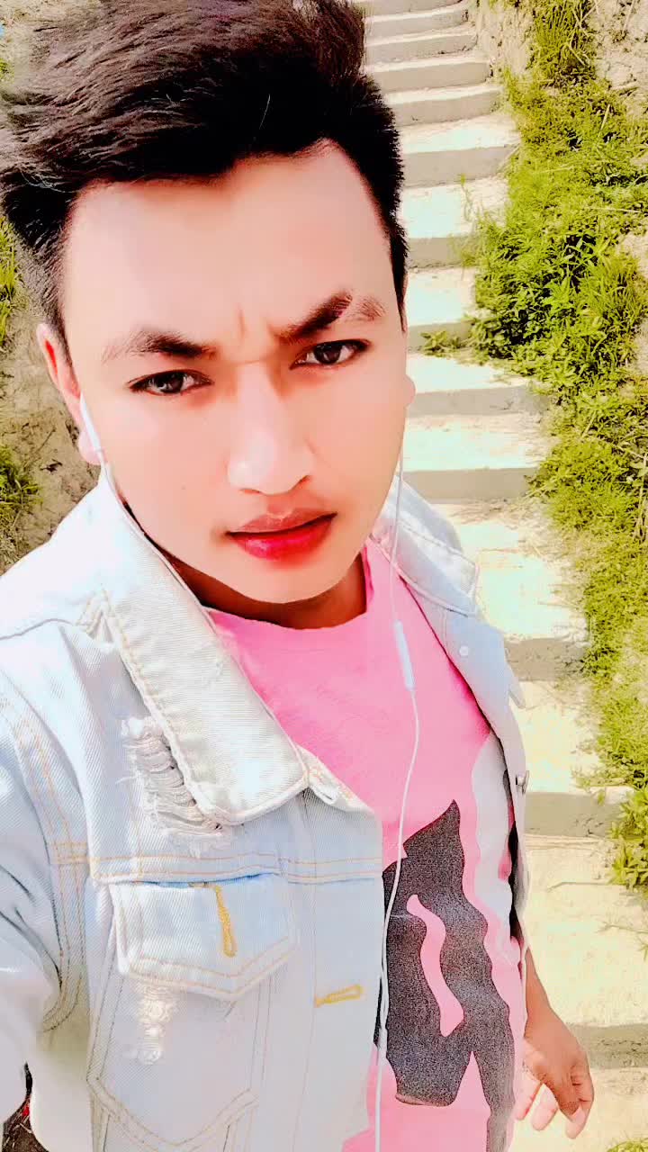 @Rubalxty1997