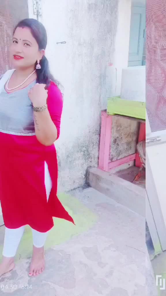 @K.Sindhu