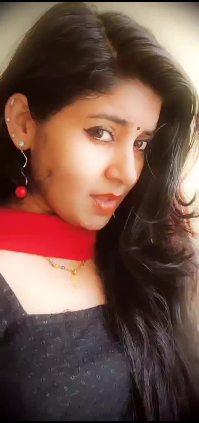 @greeshma Viveesh