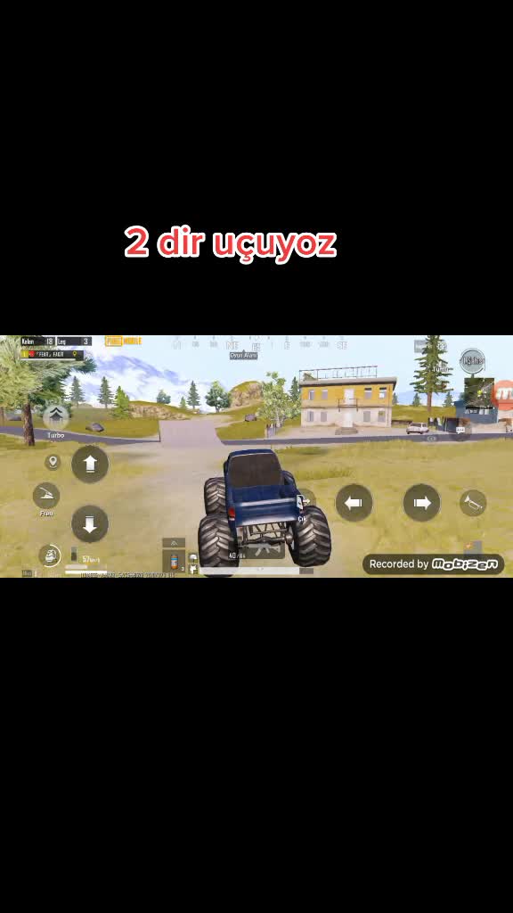 @user2389872976461