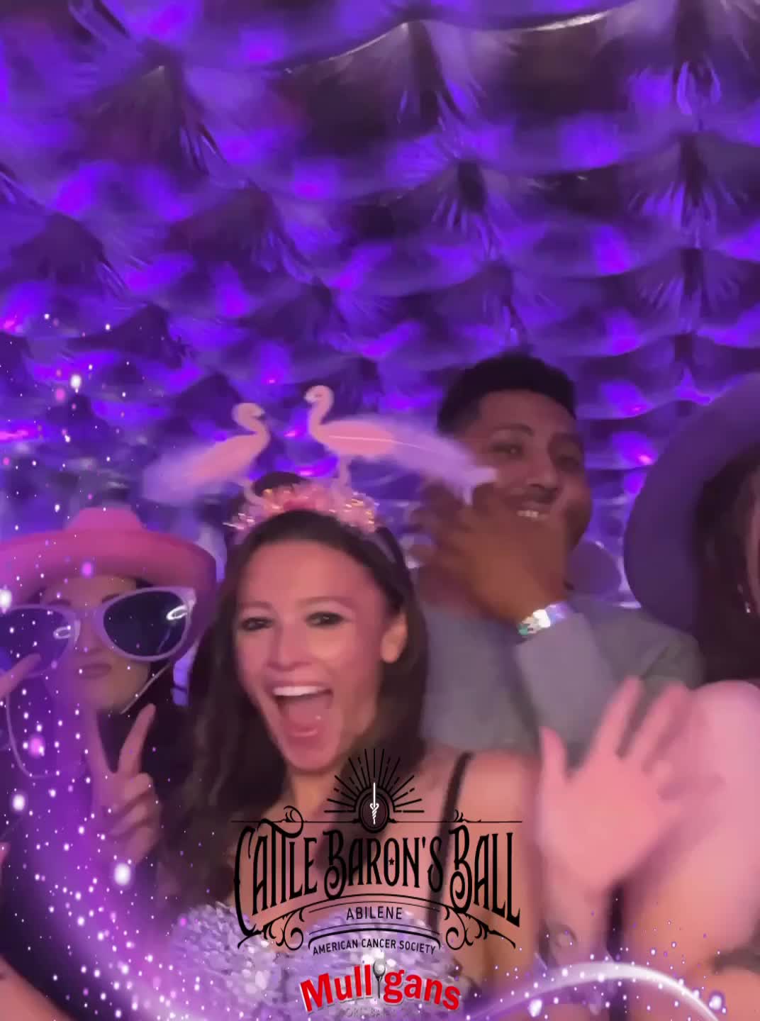 @Shawntvactorsheppard