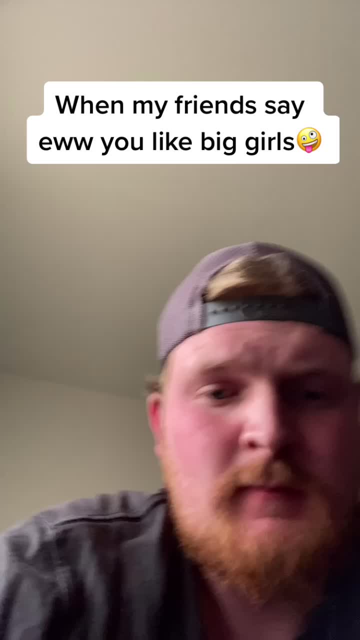 @Nick__Nelson